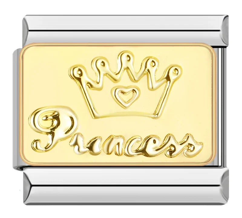 Hapiship-2023-Fashions-Game-Moon-Bingo-Princess-Heart-Charm-Links-Fit-9mm-Bracelet-Stainless-Steel-Making_ee52833a-0fe4-4e12-acb1-450d7e7058e2.webp