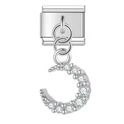 Mond - Italian Charm
