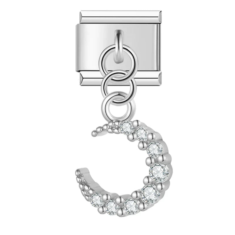Hapiship-2023-New-Daisy-Fashion-Lightning-Moon-Dazzling-CZ-Italian-Charm-Links-Fit-9mm-Bracelet-Jewelry_1b7c8579-52fa-4bec-9520-bcdfedefa377.webp