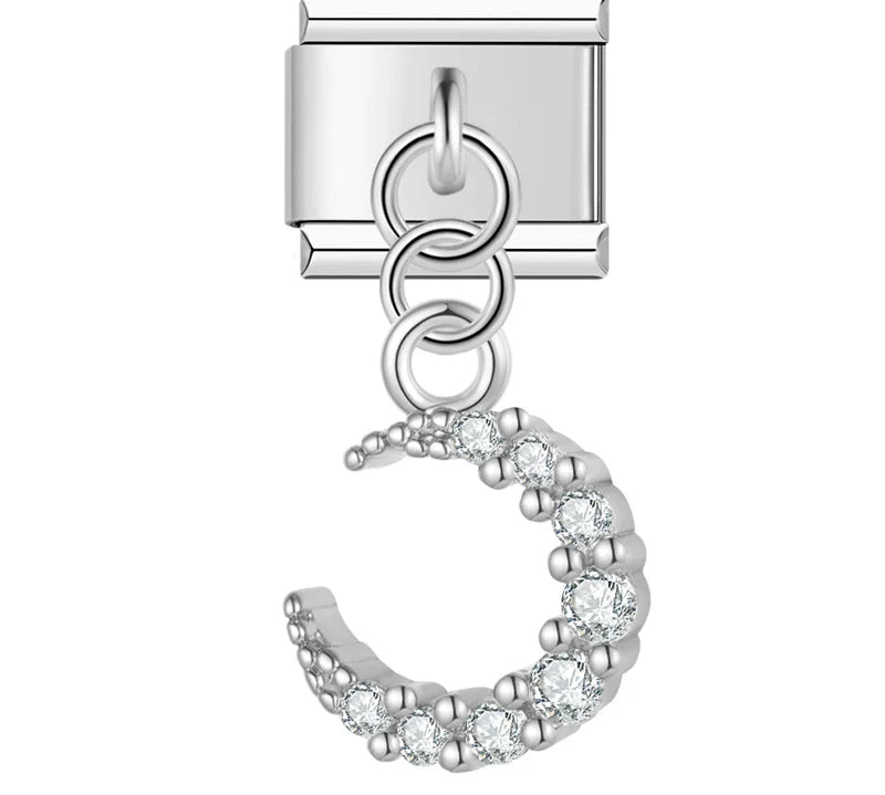 Hapiship-2023-New-Daisy-Fashion-Lightning-Moon-Dazzling-CZ-Italian-Charm-Links-Fit-9mm-Bracelet-Jewelry_1b7c8579-52fa-4bec-9520-bcdfedefa377_1.webp