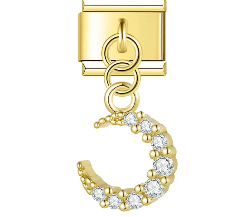 Hapiship-2023-New-Daisy-Fashion-Lightning-Moon-Dazzling-CZ-Italian-Charm-Links-Fit-9mm-Bracelet-Jewelry_997dd84b-fde6-4c3e-8f63-ba964d232fd6_1.webp