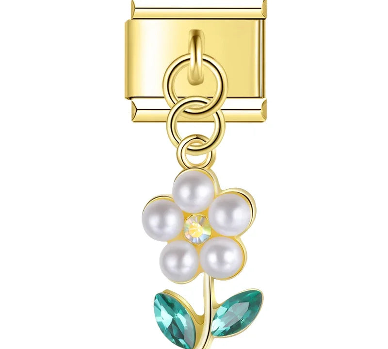 Hapiship-2023-New-Fashion-Flower-Lucky-Italian-Charm-Links-Fit-9mm-Bracelet-Stainless-Steel-DIY-Making_b0fdb4d9-381e-4501-8608-5a9864d4e13d.webp