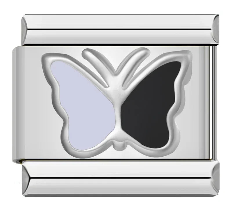 Hapiship-2024-Fashion-Colors-Insect-Butterfly-Italian-Charm-Links-Fit-9mm-Stainless-Steel-Bracelet-Women-DIY_fbf5e50d-5ef1-483d-9b05-0f40885b265a.webp