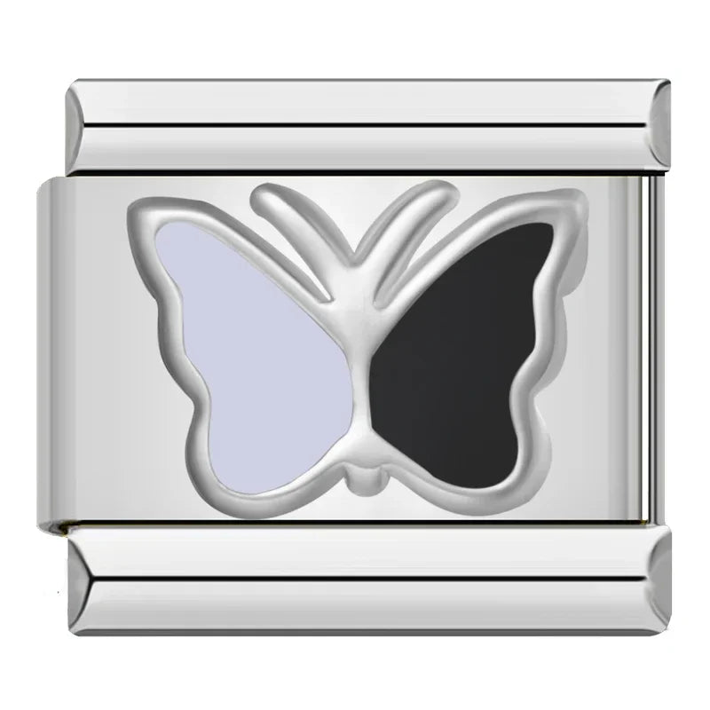 Hapiship-2024-Fashion-Colors-Insect-Butterfly-Italian-Charm-Links-Fit-9mm-Stainless-Steel-Bracelet-Women-DIY_fbf5e50d-5ef1-483d-9b05-0f40885b265a.webp