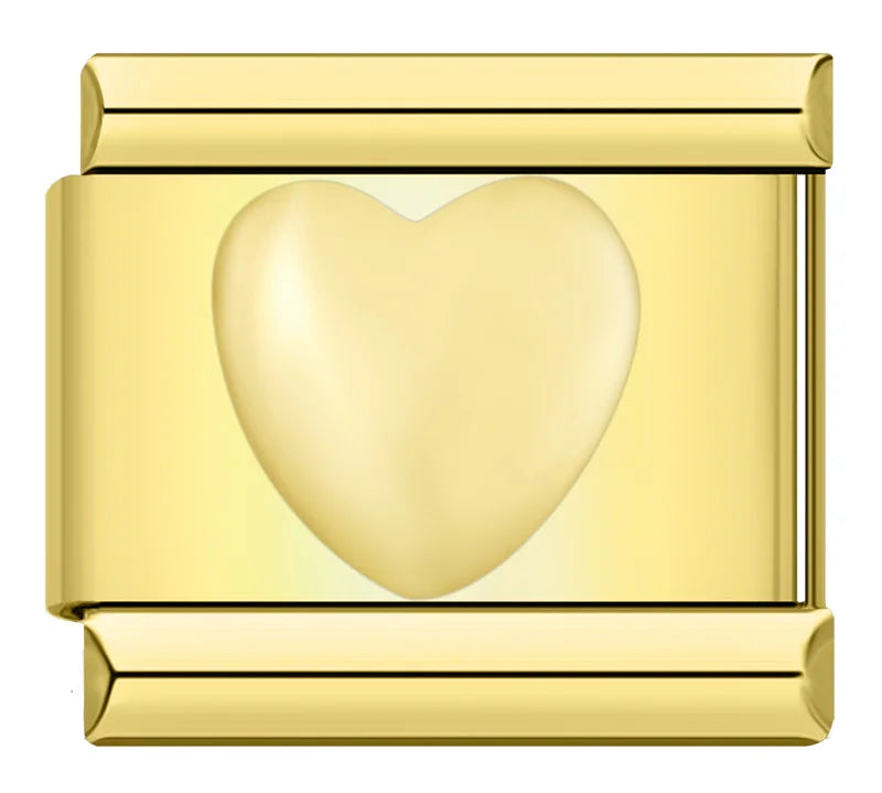 Hapiship-2024-Fashion-Heart-Flower-Crown-Round-Italian-Charms-Links-Beads-Fit-9mm-Stainless-Steel-Bracelet_320f78b1-44a0-45f4-9a58-98131f671d91.webp