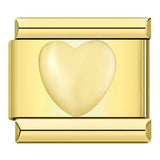 Herz Symbol - ItalianCharm