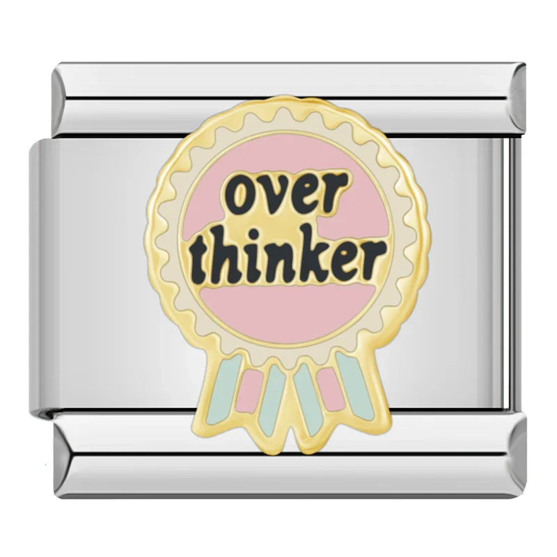 Hapiship-2024-Fashion-Love-Cat-Chicken-Legs-Popsicle-Italian-Charms-Links-Fit-9mm-Bracelet-Stainless-Steel_e0fa2091-83da-49ad-b135-e06f0a004404.webp