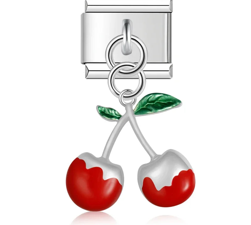 Hapiship-2024-Fashion-New-Women-Gift-Fruit-Cherry-Charm-Italian-Link-Fit-9mm-Bracelet-Stainless-Steel_24b8852f-1c05-4990-96e2-4b9b6c23ae14.webp