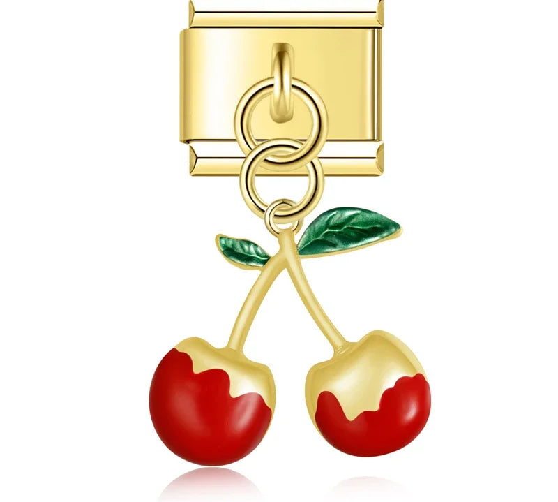 Hapiship-2024-Fashion-New-Women-Gift-Fruit-Cherry-Charm-Italian-Link-Fit-9mm-Bracelet-Stainless-Steel_4bb9c565-0566-429e-8c60-09d20b905401.webp