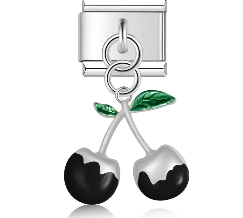 Hapiship-2024-Fashion-New-Women-Gift-Fruit-Cherry-Charm-Italian-Link-Fit-9mm-Bracelet-Stainless-Steel_8ab0dee8-14f9-4ef3-89b7-f267c53b9157.webp