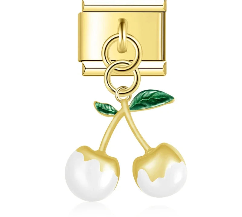 Hapiship-2024-Fashion-New-Women-Gift-Fruit-Cherry-Charm-Italian-Link-Fit-9mm-Bracelet-Stainless-Steel_9692c1bd-d9ba-4c85-9c4c-16ddaf407b03_1.webp