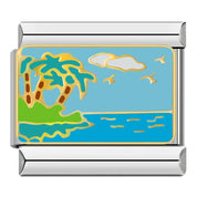 Paradise - ItalianCharm