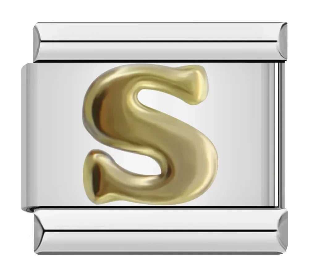 Hapiship-2024-New-Fashion-26-English-Letters-Italian-Charm-Links-Fit-9mm-Stainless-Steel-Bracelet-Making_0cae3d03-231d-4285-9fde-379441148277.webp