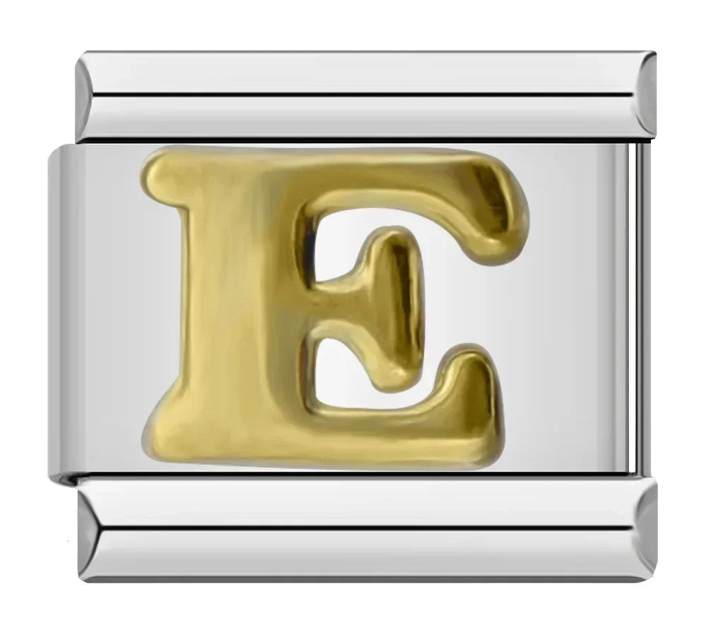 Hapiship-2024-New-Fashion-26-English-Letters-Italian-Charm-Links-Fit-9mm-Stainless-Steel-Bracelet-Making_198b1ff5-3eee-42dd-b835-91a0d13a8f3b.webp