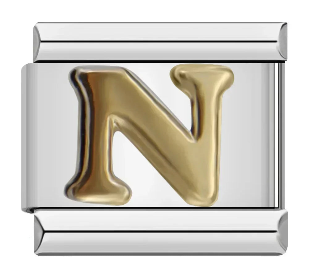 Hapiship-2024-New-Fashion-26-English-Letters-Italian-Charm-Links-Fit-9mm-Stainless-Steel-Bracelet-Making_25e3c7b7-464f-44d5-bb6c-809f051d4d54.webp
