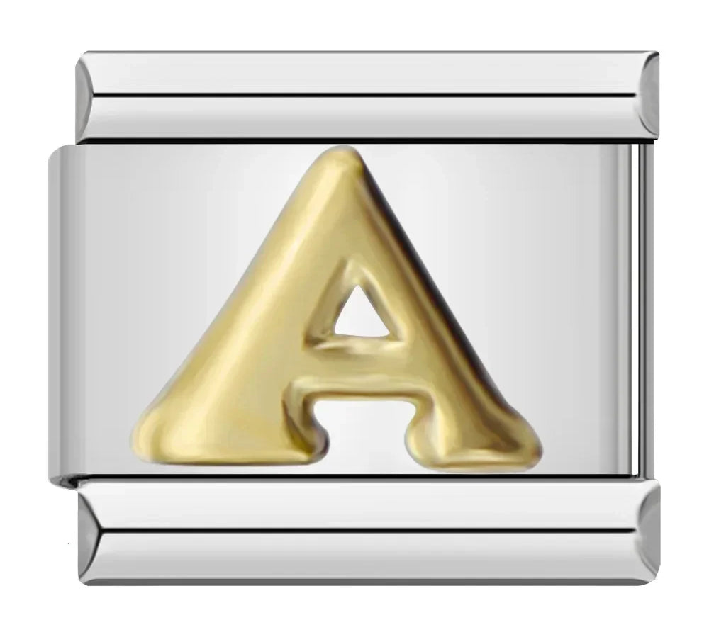 Hapiship-2024-New-Fashion-26-English-Letters-Italian-Charm-Links-Fit-9mm-Stainless-Steel-Bracelet-Making_572a35bb-2cd4-4d18-8578-25d0fae3a7d1.webp