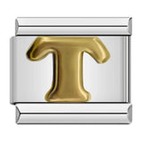 Buchstaben T - ItalianCharm