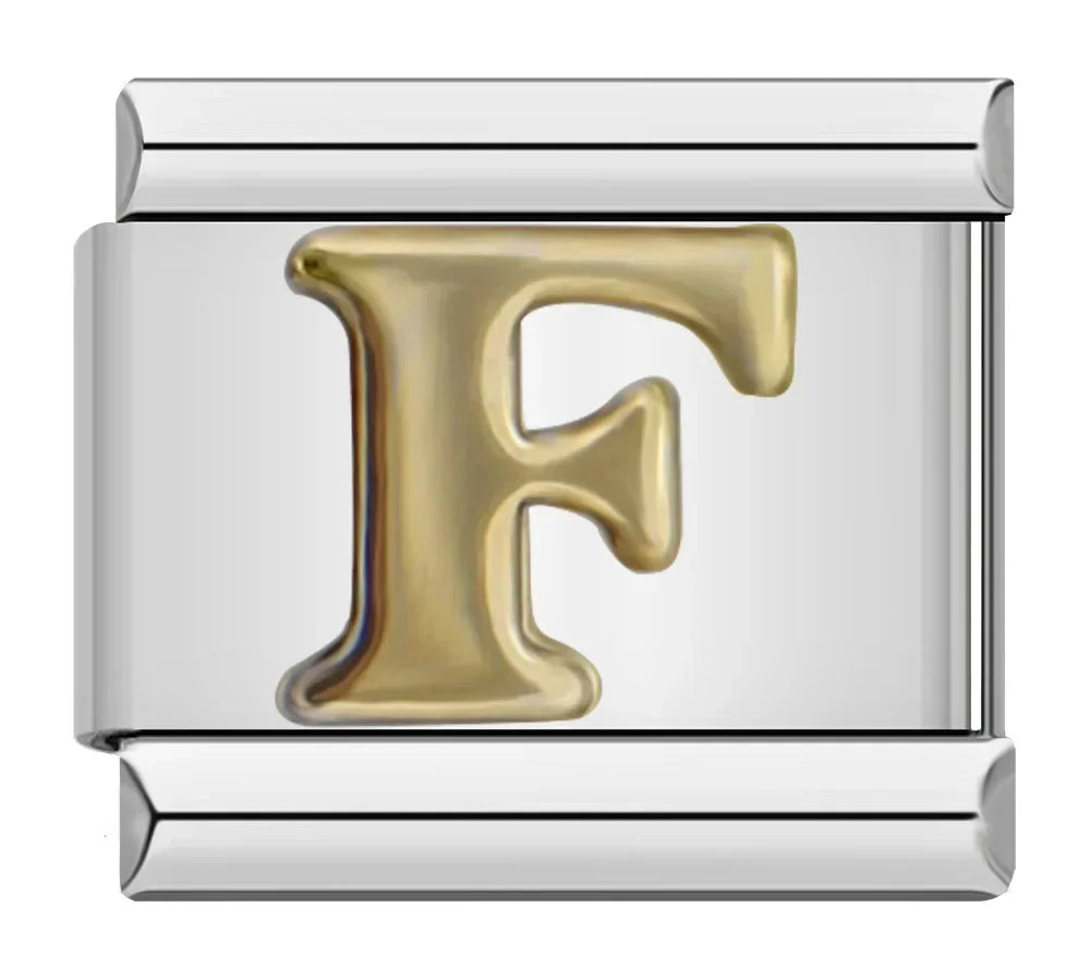 Hapiship-2024-New-Fashion-26-English-Letters-Italian-Charm-Links-Fit-9mm-Stainless-Steel-Bracelet-Making_9ac451f1-fcca-4100-9374-316a80fb46bf.webp