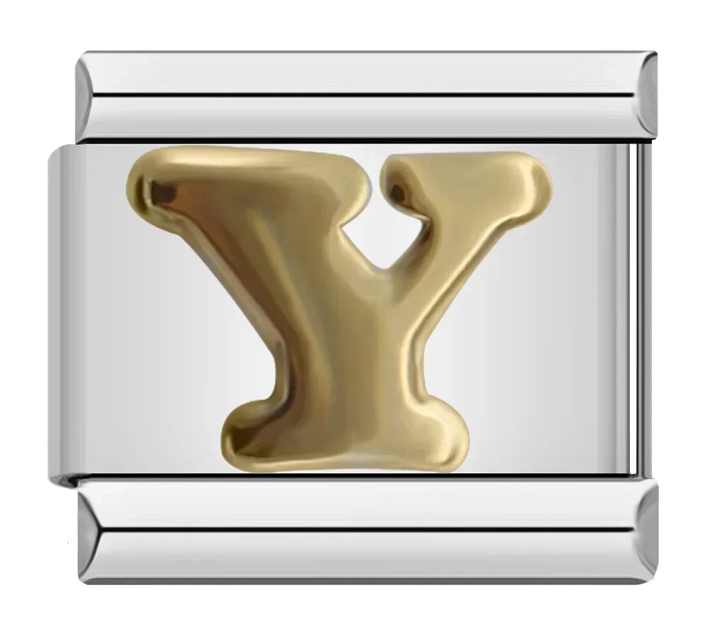 Hapiship-2024-New-Fashion-26-English-Letters-Italian-Charm-Links-Fit-9mm-Stainless-Steel-Bracelet-Making_9fb1ed70-e154-45f4-b65f-7ed8ec30040f.webp