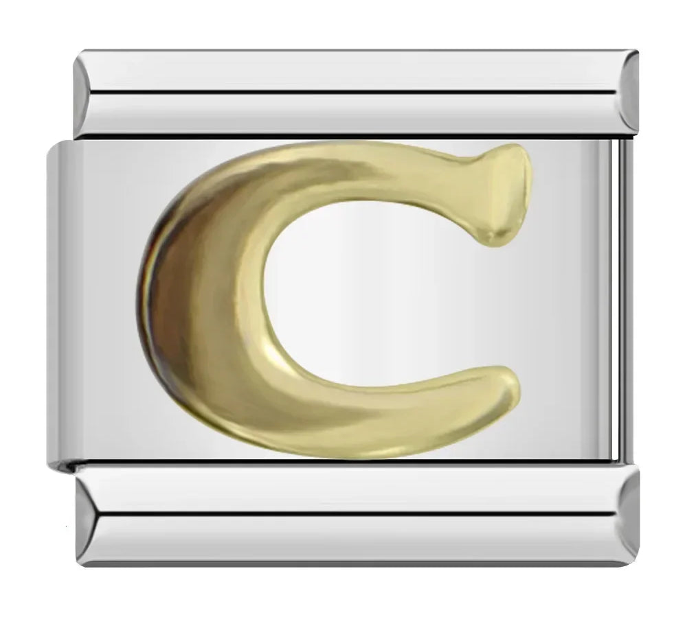 Hapiship-2024-New-Fashion-26-English-Letters-Italian-Charm-Links-Fit-9mm-Stainless-Steel-Bracelet-Making_9fb371e0-8e16-408c-b95c-3d3ea9ed1d4f.webp