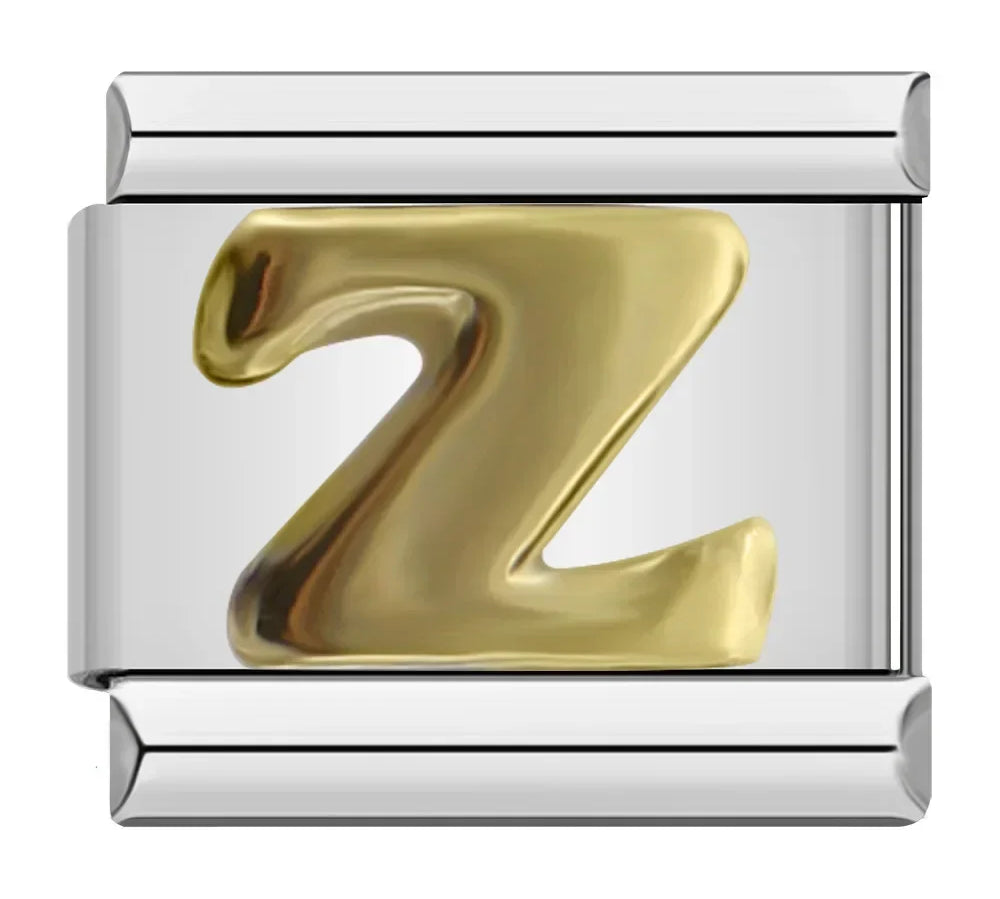 Hapiship-2024-New-Fashion-26-English-Letters-Italian-Charm-Links-Fit-9mm-Stainless-Steel-Bracelet-Making_a8b16303-1313-4c0a-8179-72e57cc0fdd1.webp