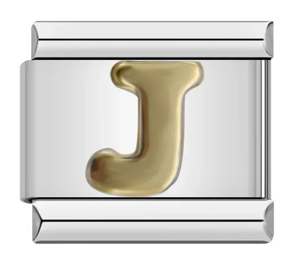 Hapiship-2024-New-Fashion-26-English-Letters-Italian-Charm-Links-Fit-9mm-Stainless-Steel-Bracelet-Making_ab90d657-1dc4-4390-bfea-29ae9e995a36.webp