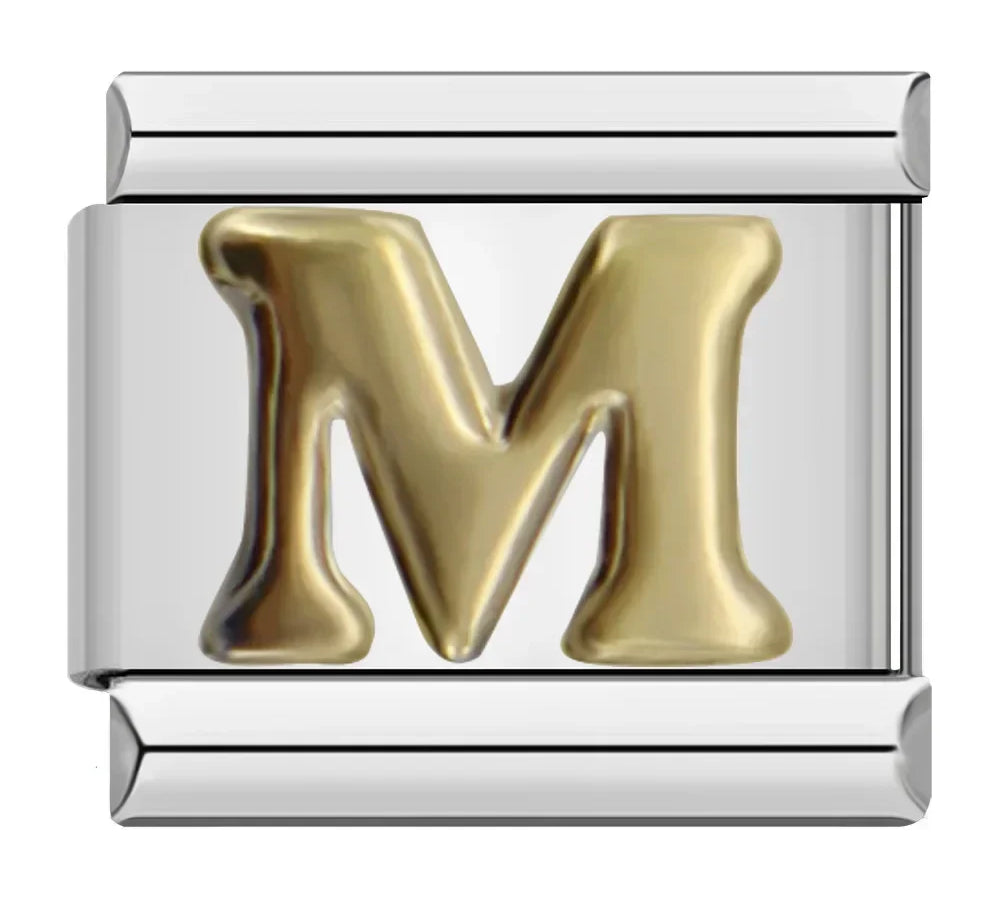 Hapiship-2024-New-Fashion-26-English-Letters-Italian-Charm-Links-Fit-9mm-Stainless-Steel-Bracelet-Making_ccfdd9cf-5395-4be9-8690-125468566d3d.webp