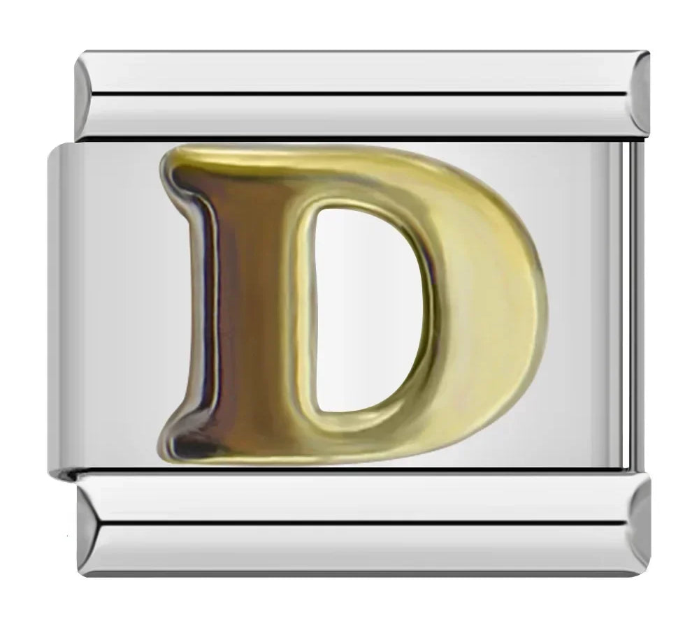 Hapiship-2024-New-Fashion-26-English-Letters-Italian-Charm-Links-Fit-9mm-Stainless-Steel-Bracelet-Making_d07d5150-18b5-44db-8fac-d39837a1f6af.webp