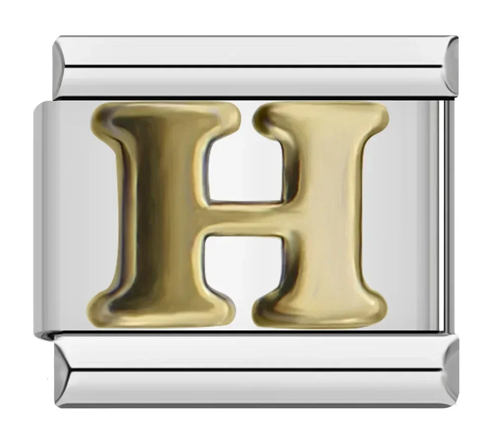 Hapiship-2024-New-Fashion-26-English-Letters-Italian-Charm-Links-Fit-9mm-Stainless-Steel-Bracelet-Making_d34bd608-39b0-43d5-8497-7baa328c91da.webp