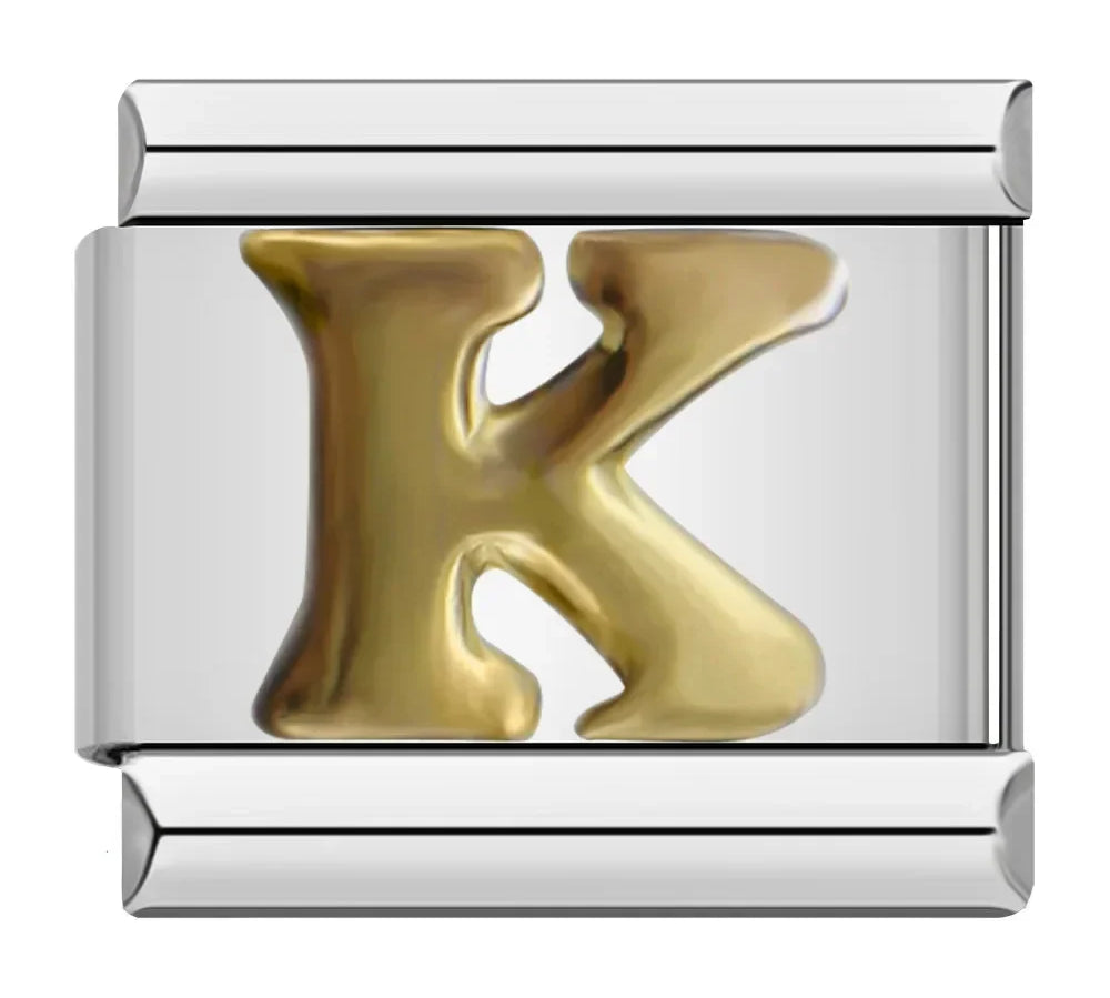 Hapiship-2024-New-Fashion-26-English-Letters-Italian-Charm-Links-Fit-9mm-Stainless-Steel-Bracelet-Making_e6aa3c09-e01a-41b9-a296-cae03c24c8cf.webp