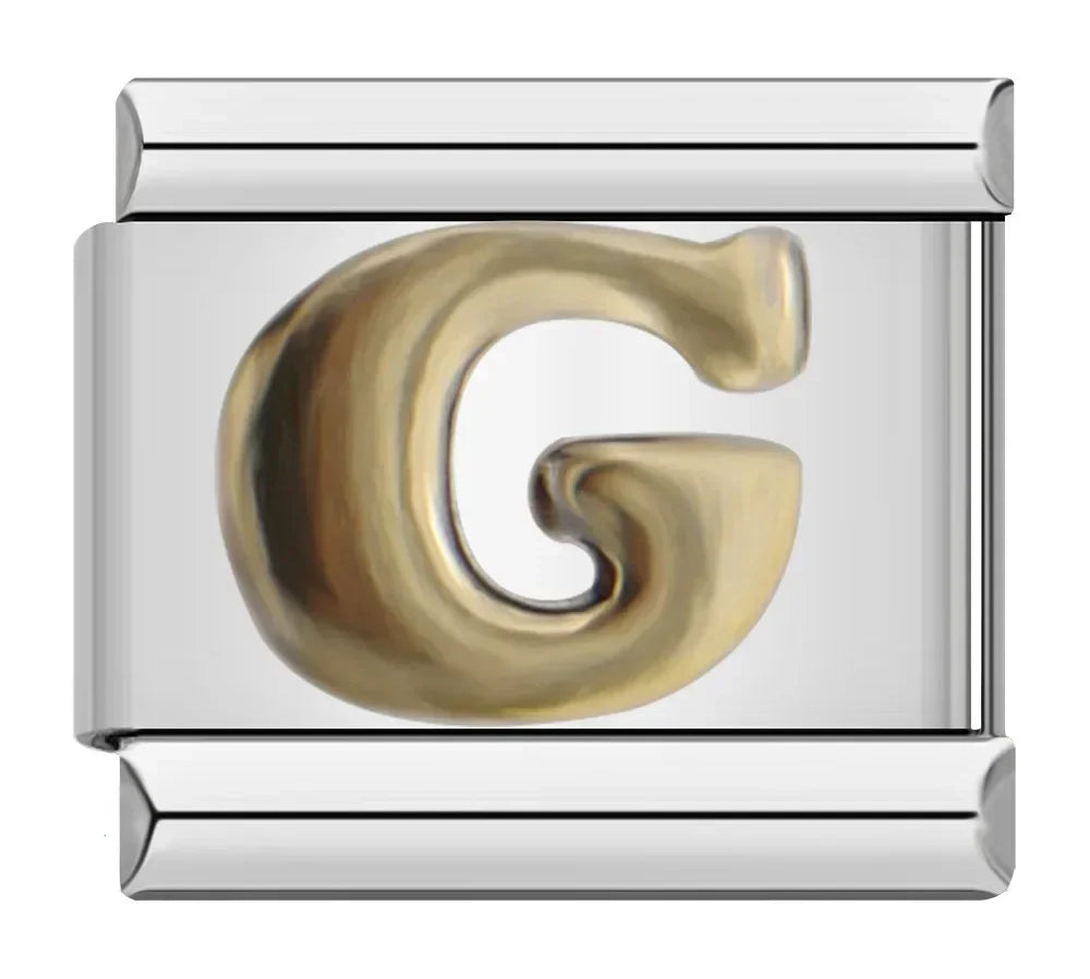 Hapiship-2024-New-Fashion-26-English-Letters-Italian-Charm-Links-Fit-9mm-Stainless-Steel-Bracelet-Making_eb7dd534-dfc9-4c56-9d34-e94eaf583574.webp