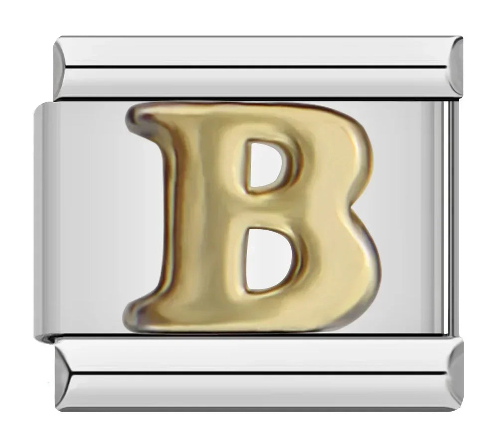 Hapiship-2024-New-Fashion-26-English-Letters-Italian-Charm-Links-Fit-9mm-Stainless-Steel-Bracelet-Making_f06dadb7-8621-4f75-b92f-dfe819c90d12.webp