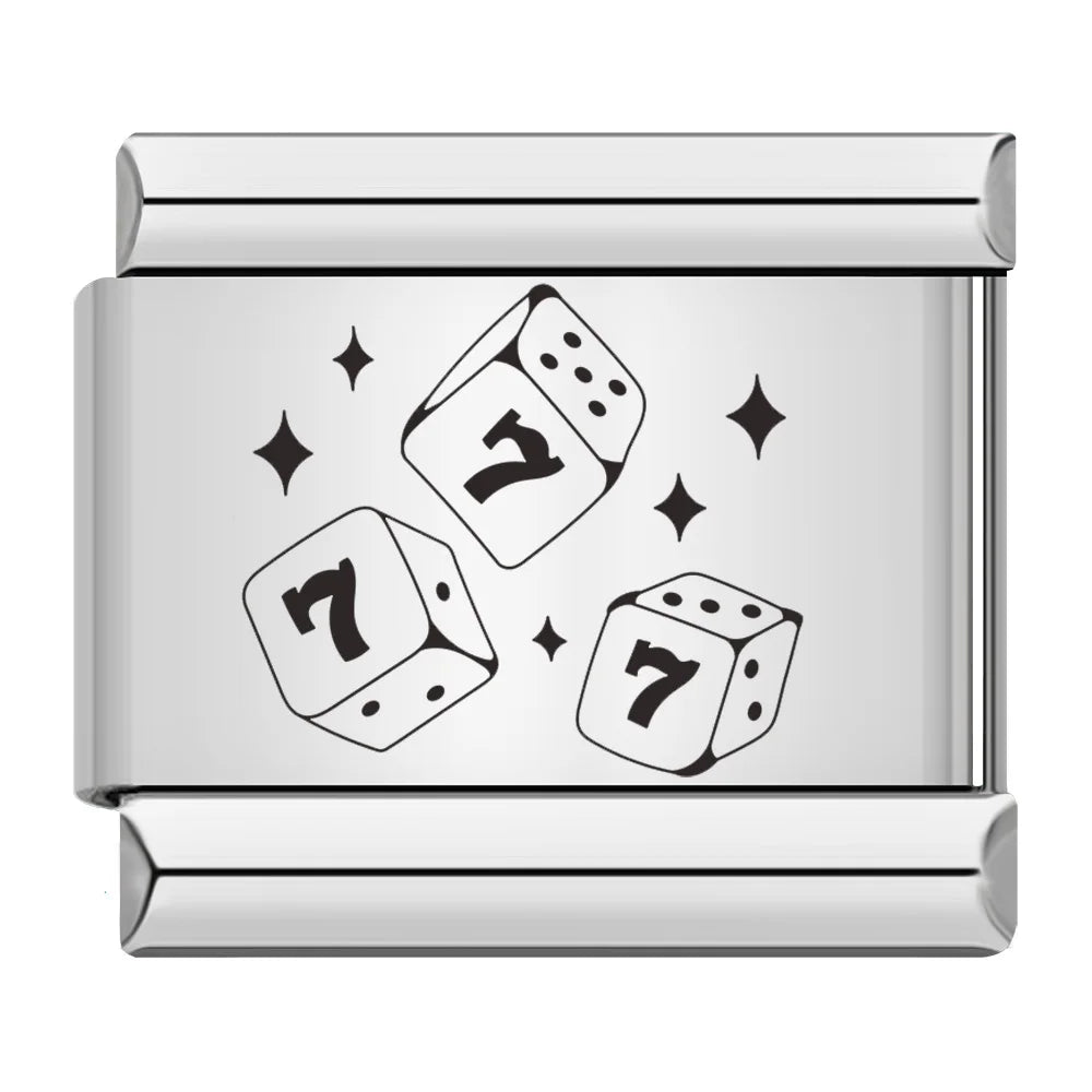 Hapiship-2024-New-Fashion-Gaming-Games-Italian-Charm-Links-Fit-9mm-Bracelet-Stainless-Steel-Making-Women_ccf6fb98-503b-4fad-873c-60c2139e0e75.webp