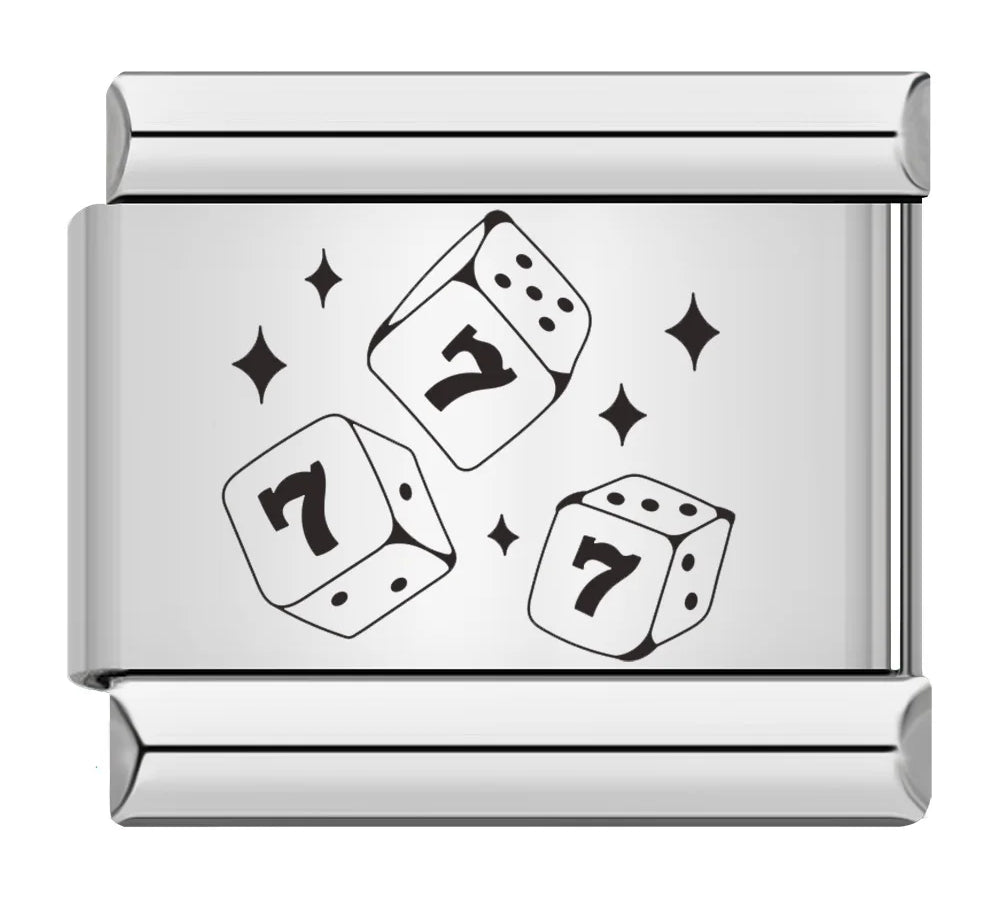 Hapiship-2024-New-Fashion-Gaming-Games-Italian-Charm-Links-Fit-9mm-Bracelet-Stainless-Steel-Making-Women_ccf6fb98-503b-4fad-873c-60c2139e0e75.webp