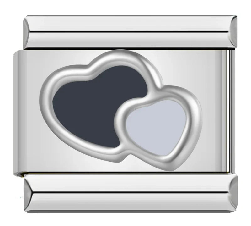Hapiship-2024-New-Fashion-Pretty-Colors-Love-Heart-Italian-Charm-Links-Fit-9mm-Bracelet-Stainless-Steel_2c56b2e5-9a4a-4a5a-a776-d7495c66c1ba.webp