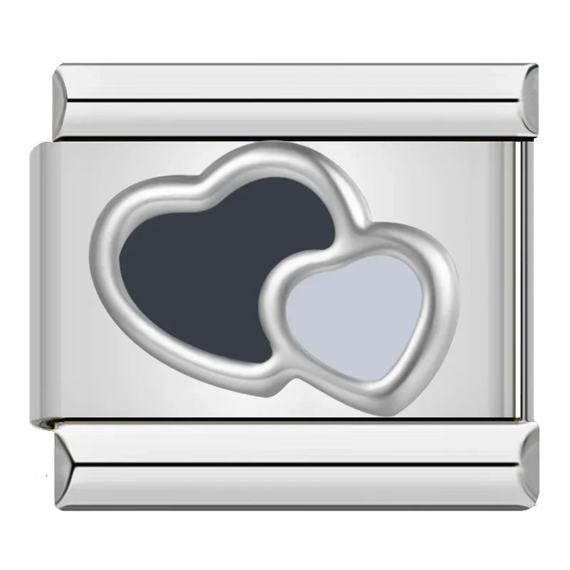 Hapiship-2024-New-Fashion-Pretty-Colors-Love-Heart-Italian-Charm-Links-Fit-9mm-Bracelet-Stainless-Steel_2c56b2e5-9a4a-4a5a-a776-d7495c66c1ba.webp