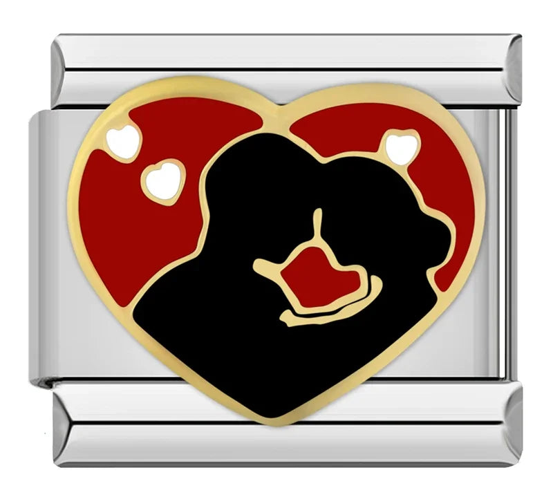 Hapiship-2024-New-Fashions-Forever-Love-Heart-Go-Girl-Charm-Links-Fit-9mm-Bracelet-Stainless-Steel_b559ed32-6a3e-4d51-851f-cc3aa1350cd9.webp