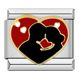 Romantic - ItalianCharm