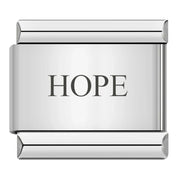 Hope - italiancharm