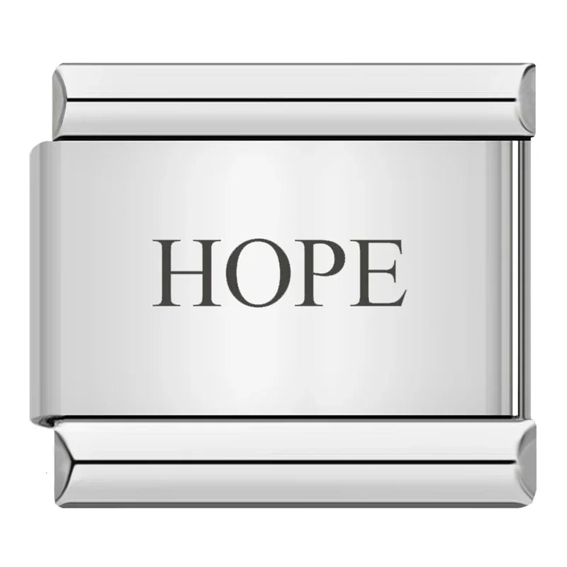 Hapiship-2024-New-Happiness-Love-Faith-Hope-Dream-Letter-Charm-Links-Fit-9mm-Stainless-Steel-Bracelet_4acc1e44-4f72-44e1-9177-4365b7b00857.webp