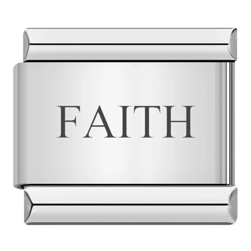 Hapiship-2024-New-Happiness-Love-Faith-Hope-Dream-Letter-Charm-Links-Fit-9mm-Stainless-Steel-Bracelet_b1d1e713-8839-4cf4-b4d0-1b3e99005e53.webp