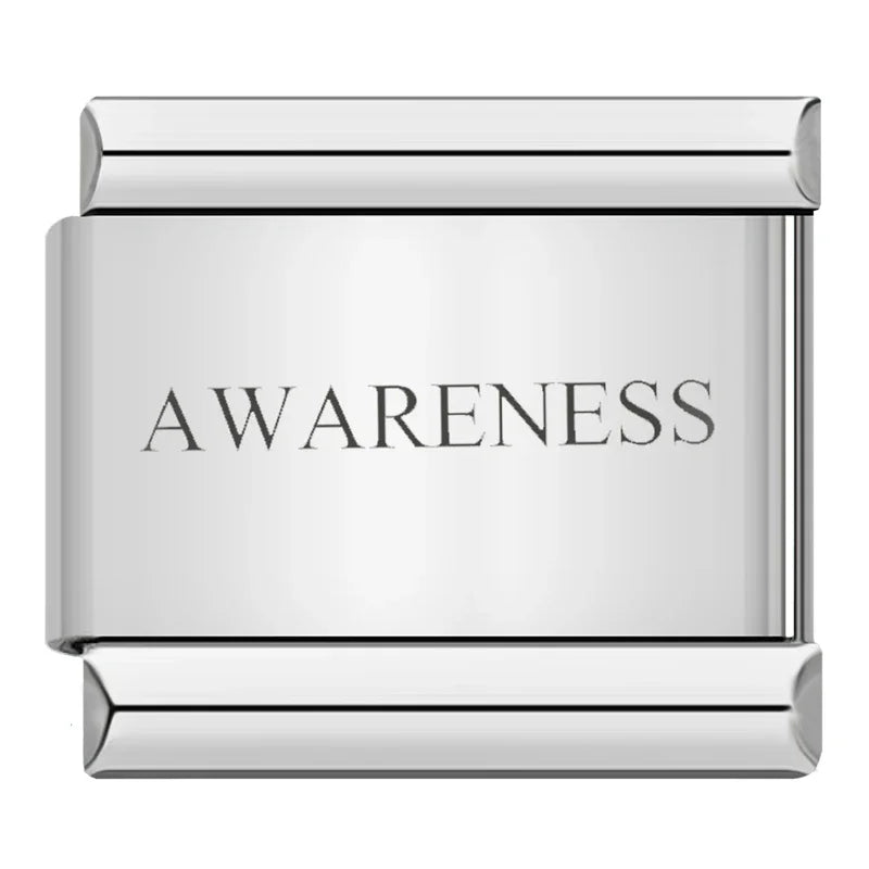 Hapiship-2024-New-Happiness-Love-Faith-Hope-Dream-Letter-Charm-Links-Fit-9mm-Stainless-Steel-Bracelet_f4b2a17f-606e-49a0-9126-72ee8f6dbcf2.webp