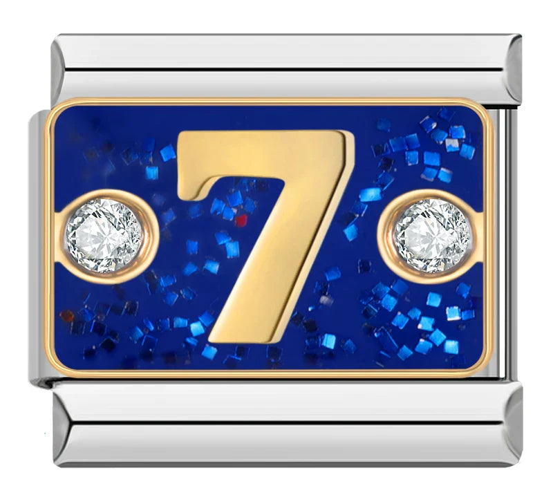 Hapiship-2024-New-Hot-Fashions-Colors-Glaze-Camera-Poker-Charm-Links-Fit-9mm-Bracelet-Stainless-Steel_04d32163-db68-4363-9c89-795ca4d228b0.webp