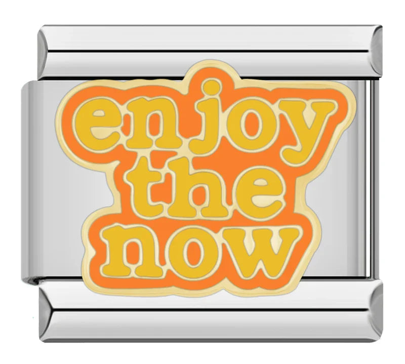 Hapiship-2024-New-Women-Hey-Goals-Love-Story-No-Bad-Vibes-Charms-Links-Fit-9mm-Bracelet_6a1cb265-fe03-45bd-ad84-f4e98d6e15d5.webp