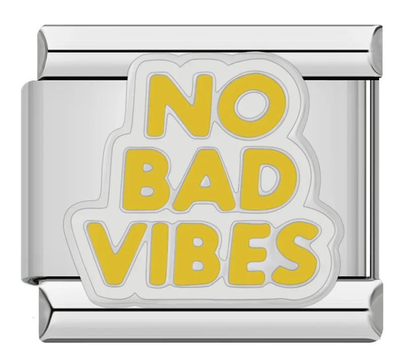 Hapiship-2024-New-Women-Hey-Goals-Love-Story-No-Bad-Vibes-Charms-Links-Fit-9mm-Bracelet_6ccc80f4-ace8-48dd-a165-12d64bdbc917.webp