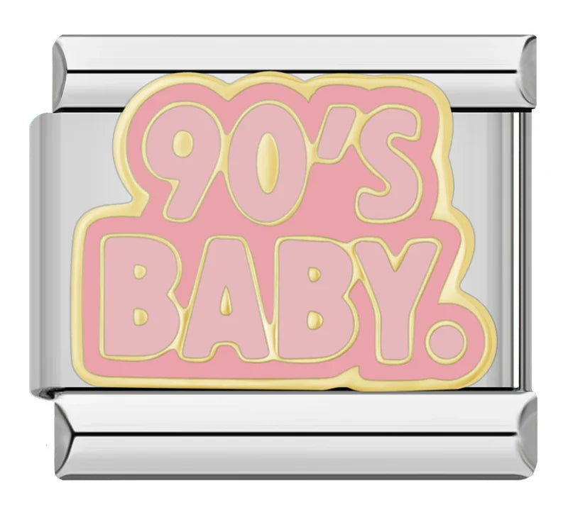 Hapiship-2024-New-Women-Hey-Goals-Love-Story-No-Bad-Vibes-Charms-Links-Fit-9mm-Bracelet_93b4ec94-f46b-49b8-b7cb-e7d674fd0dad.webp