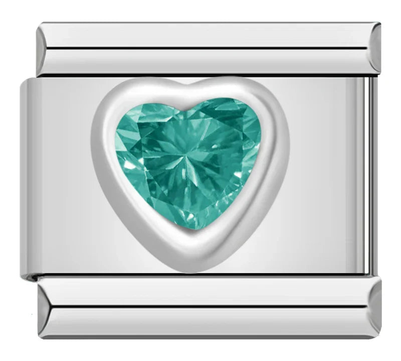 Hapiship-2024-New-Women-Romantic-Heart-Shiny-CZ-Italian-Charm-Links-Fit-9mm-Bracelet-Stainless-Steel_770b4884-d0d8-4647-9005-6125b0f68ca7.webp