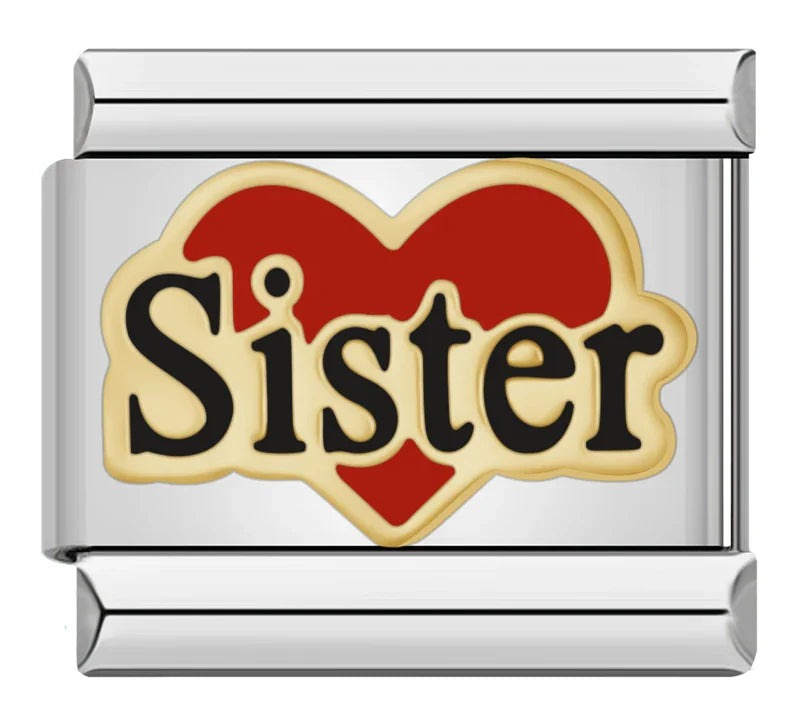 Hapiship-2024-New-Women-Romantic-heart-Sister-Charms-Italian-Links-Fit-9mm-Bracelet-Stainless-Steel-DIY_cf26031e-1482-46a3-823a-c2879b3fa4f0.webp