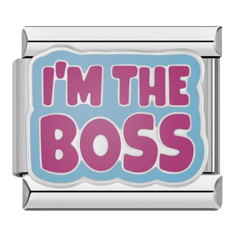 Hapiship-2024-New-Women-s-Fashion-Colorful-Work-Hard-Italian-Charms-Links-Fit-9mm-Bracelet-Stainless_4354f0cf-6dc0-4279-af1c-ff24e023af10_1.webp