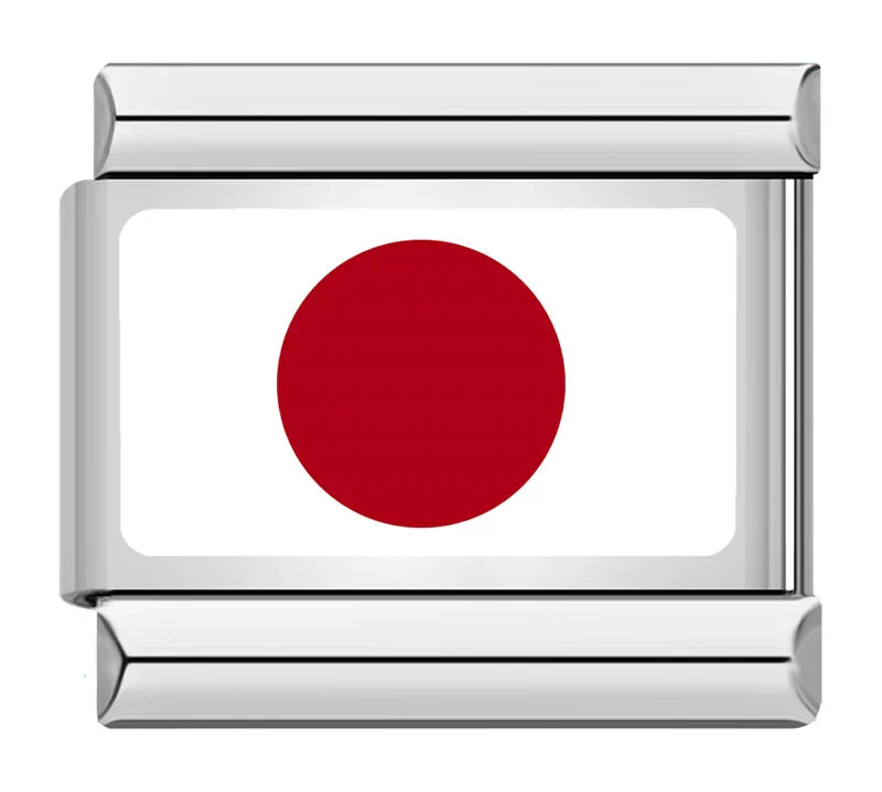 Hapiship-2024-New-Women-s-Fashion-World-National-Flag-Italian-Charm-Beads-Fit-9mm-Bracelet-Stainless_3491e003-42d8-47a2-9882-c4850d7823b3.webp